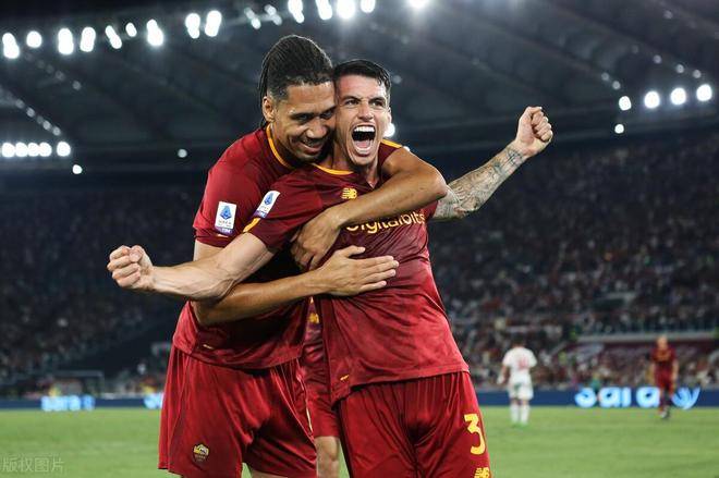 意甲新贵,亚特兰大力挑强劲对手 意甲新贵,亚特兰大力挑强劲对手