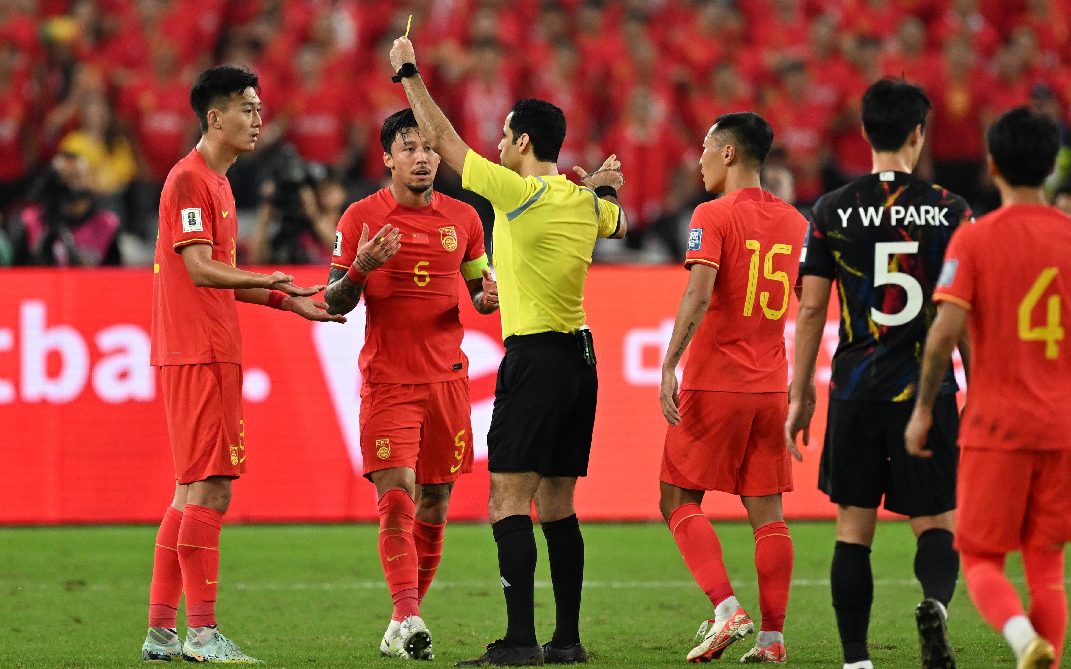 韩国队联赛迎战劲敌,目标只有遭遇淘汰的简单介绍 韩国队联赛迎战劲敌,目标只有遭遇淘汰的简单介绍