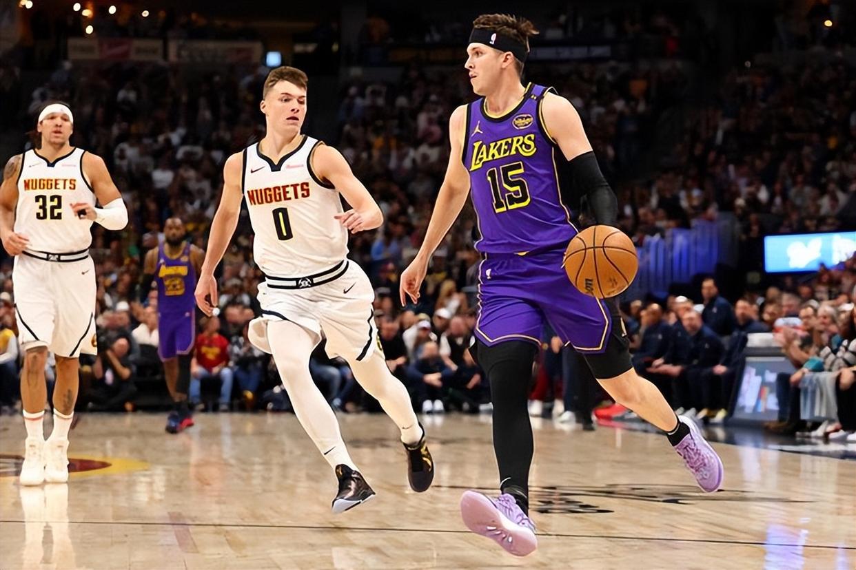 东契奇惊艳全场,迎来胜利助攻爆棚,勇士逆转取胜! 东契奇惊艳全场,迎来胜利助攻爆棚,勇士逆转取胜!