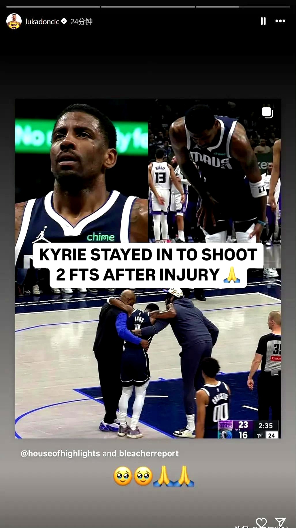 欧文险胜格林,冲击季后赛关键表现点燃全场!的简单介绍 欧文险胜格林,冲击季后赛关键表现点燃全场!的简单介绍