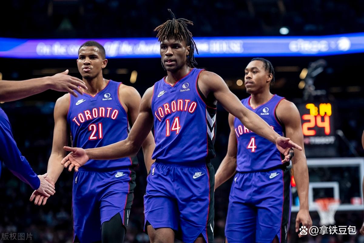 包含爵士,逆转取胜,球队未来可期!的词条 包含爵士,逆转取胜,球队未来可期!的词条