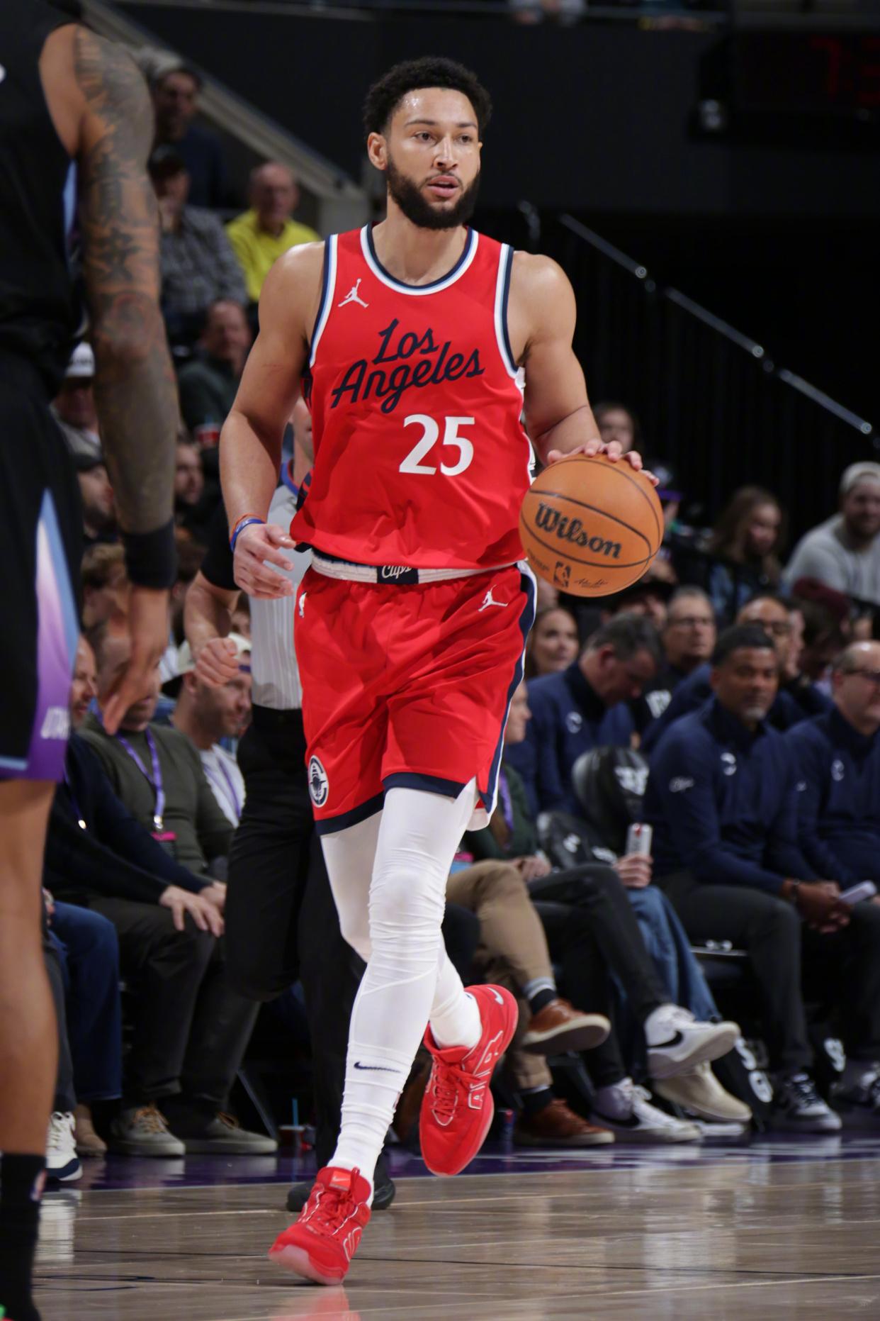 包含爵士,逆转取胜,球队未来可期!的词条 包含爵士,逆转取胜,球队未来可期!的词条