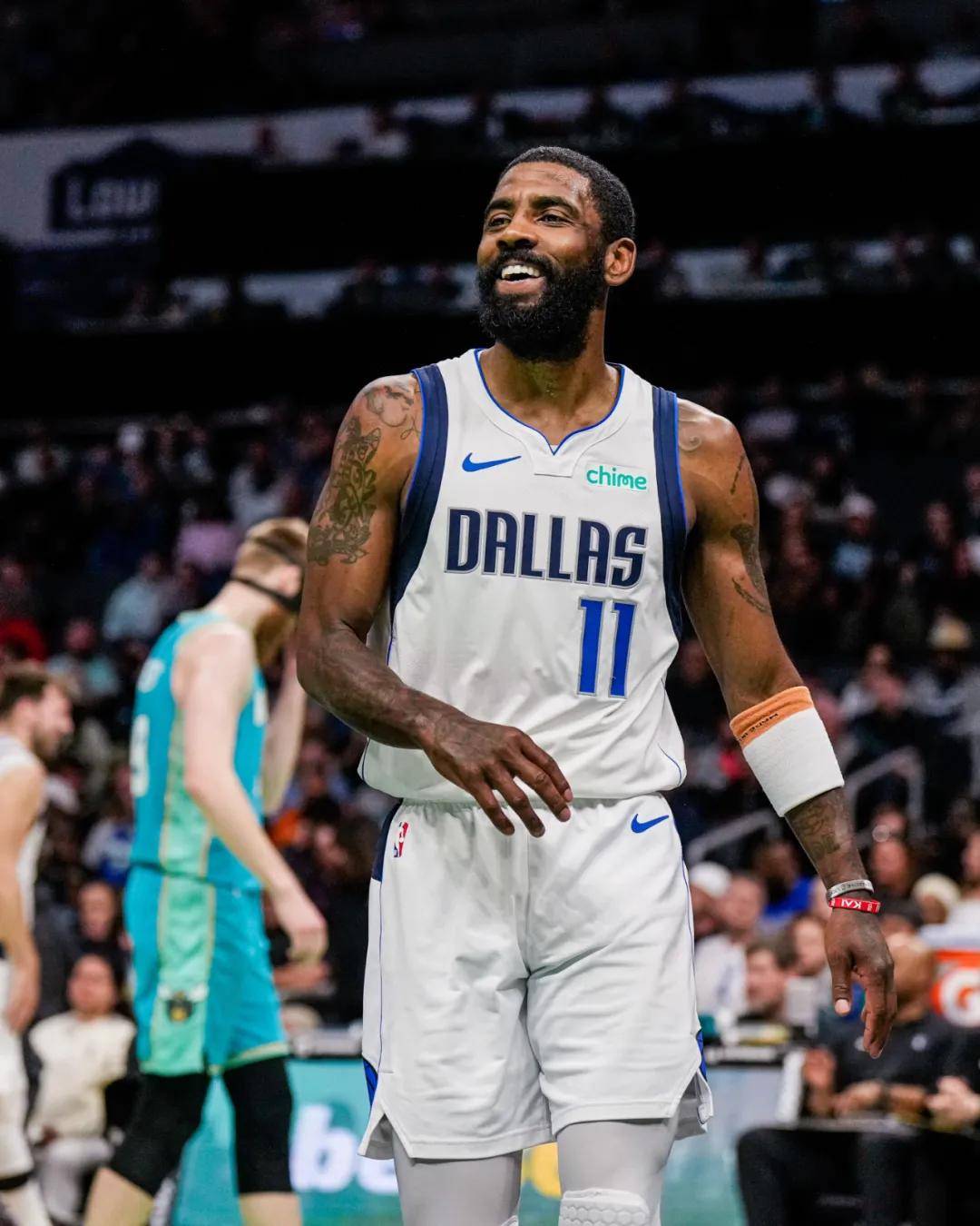 鹈鹕官方公布新规,独行侠引发争议,东契奇球迷热议! 鹈鹕官方公布新规,独行侠引发争议,东契奇球迷热议!