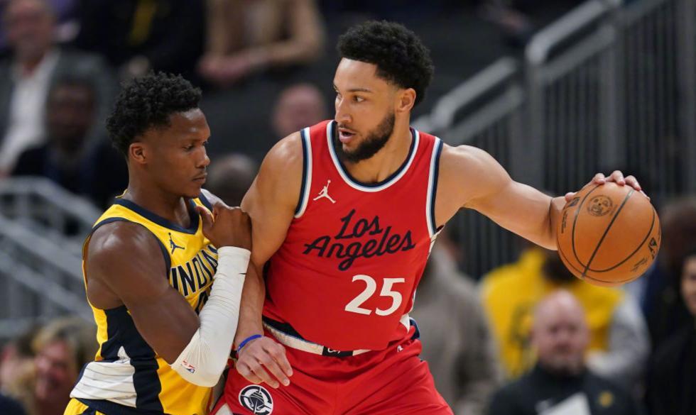 关于热火,冲击季后赛,西蒙斯!的信息 关于热火,冲击季后赛,西蒙斯!的信息