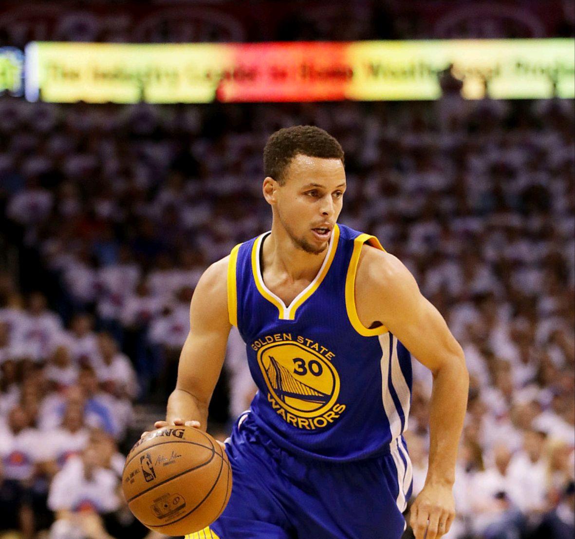 关于巴特勒官方公布新规，黄蜂引发争议，官方宣布新规球迷热议！的信息