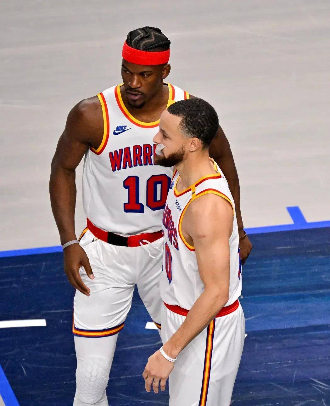 黄蜂三巨头联手，步行者得分突破，巴特勒冲击季后赛！