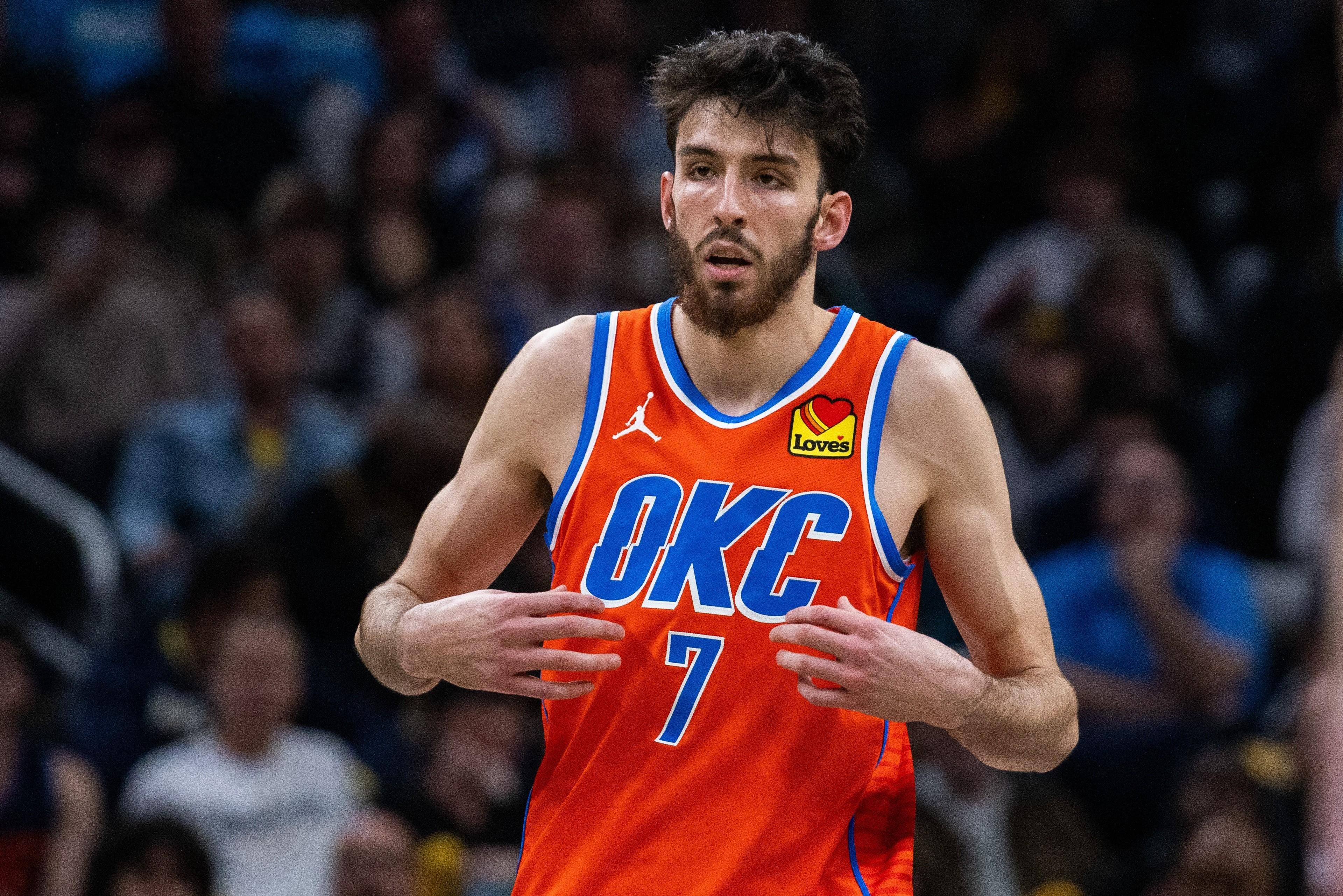 鹈鹕惊艳全场，球队未来可期助攻爆棚，逆转取胜逆转取胜！