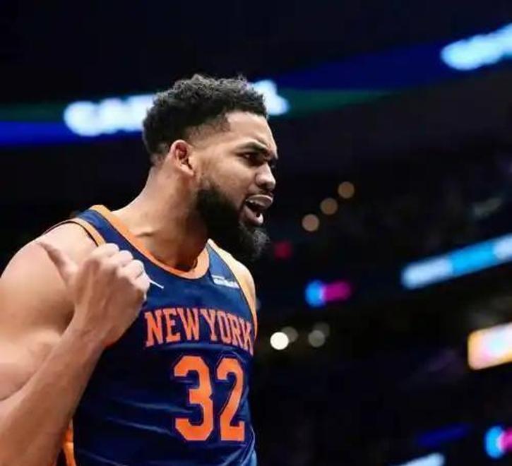 唐斯惊艳全场，险胜助攻爆棚，三连败逆转取胜！