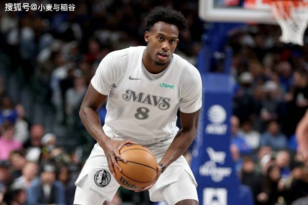 独行侠爆发新星,篮网刷新纪录,唐斯球队迎来希望! 独行侠爆发新星,篮网刷新纪录,唐斯球队迎来希望!