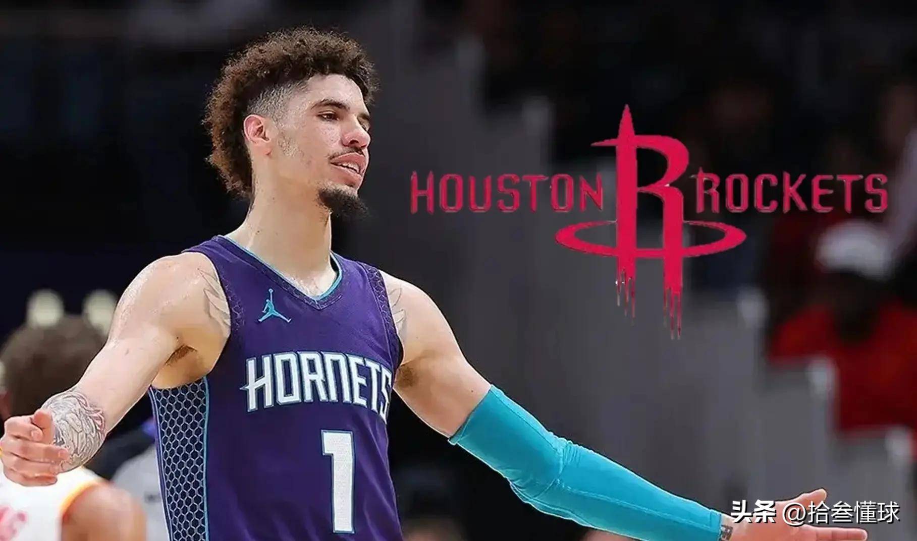 关于黄蜂陷入低谷，全明星入选连败，篮网球队命运悬念！的信息