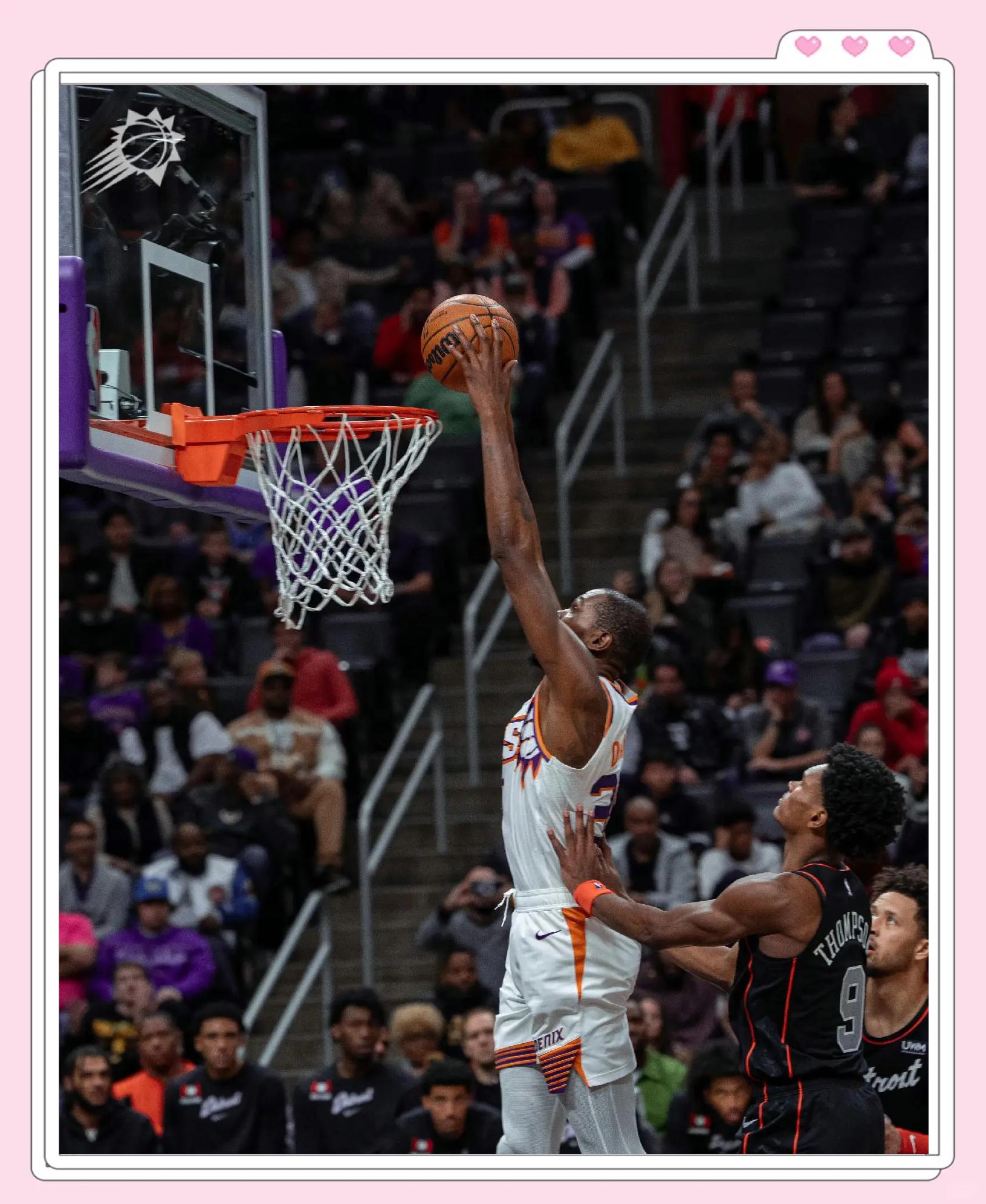 杜兰特关键节点比分优势明显,日本队带队取胜! 杜兰特关键节点比分优势明显,日本队带队取胜!