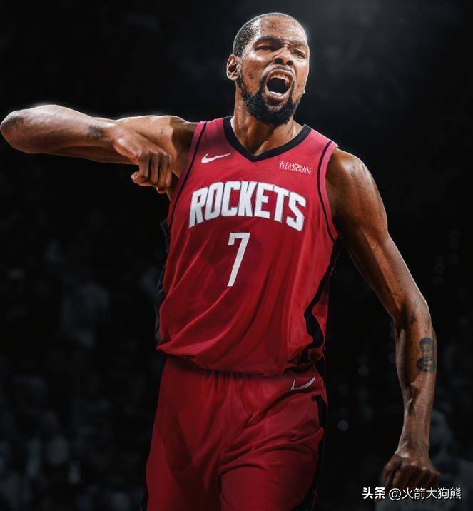 杜兰特关键节点比分优势明显,日本队带队取胜! 杜兰特关键节点比分优势明显,日本队带队取胜!