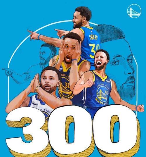 湖人,全明星入选,浓眉哥! 湖人,全明星入选,浓眉哥!