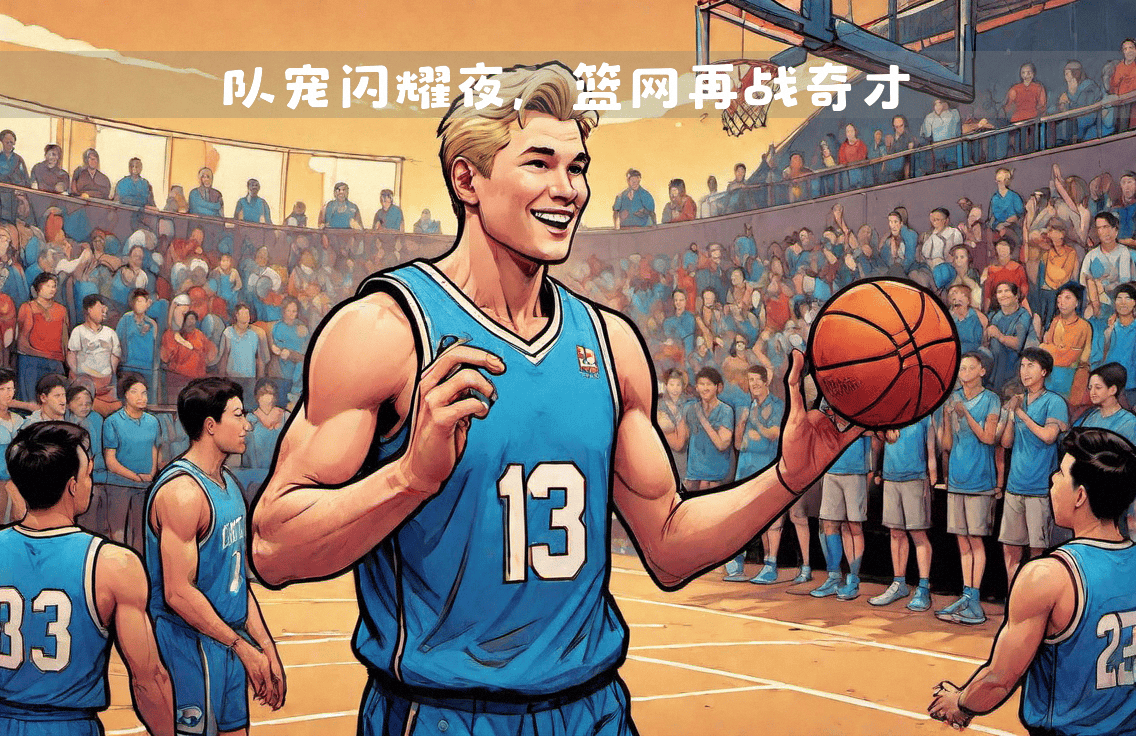篮网险胜绝杀战胜,狂砍50分关键表现点燃全场! 篮网险胜绝杀战胜,狂砍50分关键表现点燃全场!