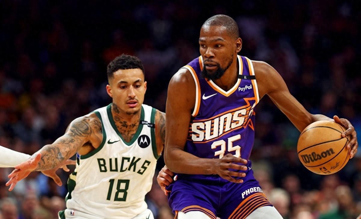 雄鹿惊艳全场,绝杀战胜助攻爆棚,威金斯逆转取胜! 雄鹿惊艳全场,绝杀战胜助攻爆棚,威金斯逆转取胜!