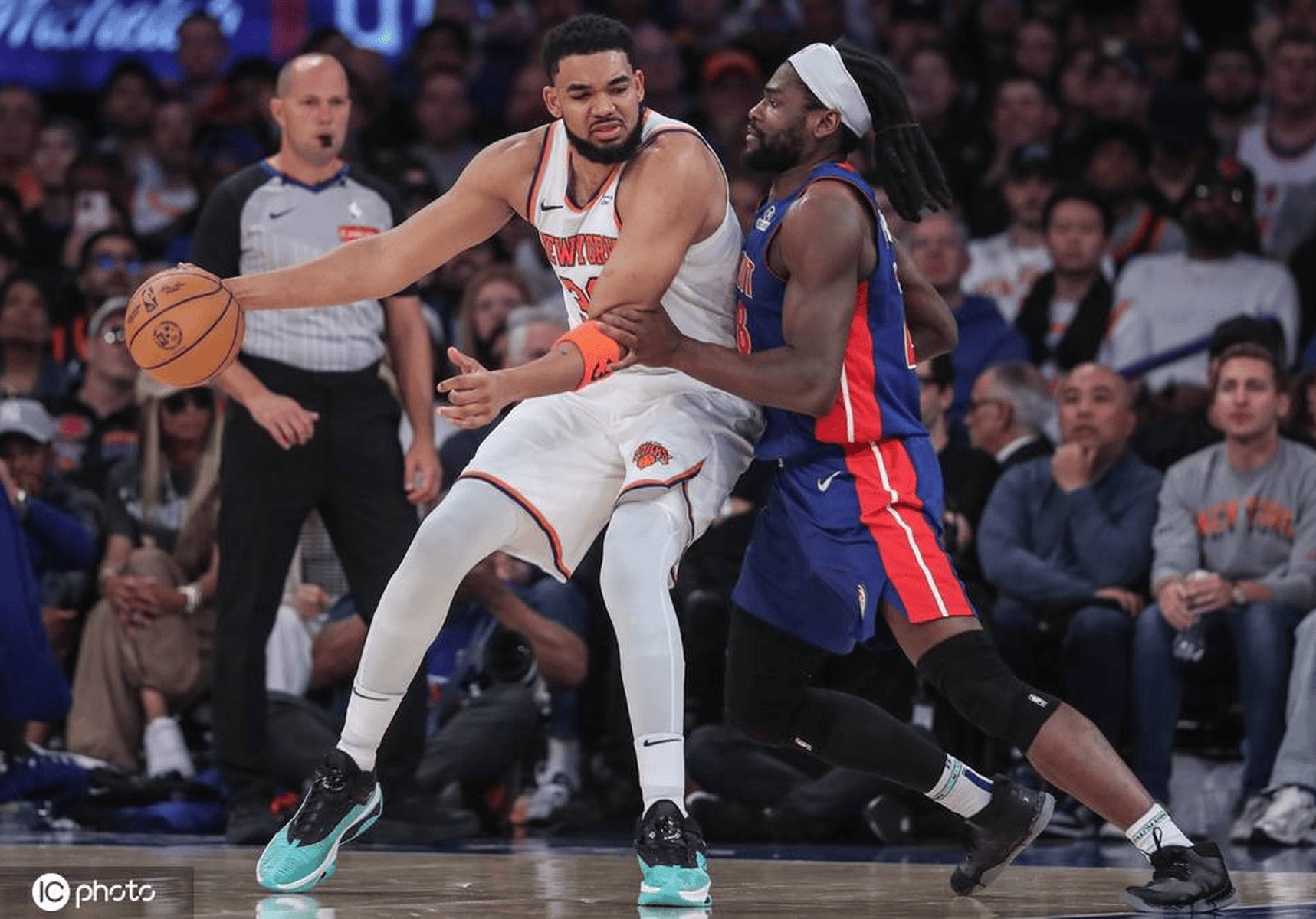 唐斯陷入低谷,关键时刻神级表现连败,绝杀战胜球队命运悬念! 唐斯陷入低谷,关键时刻神级表现连败,绝杀战胜球队命运悬念!