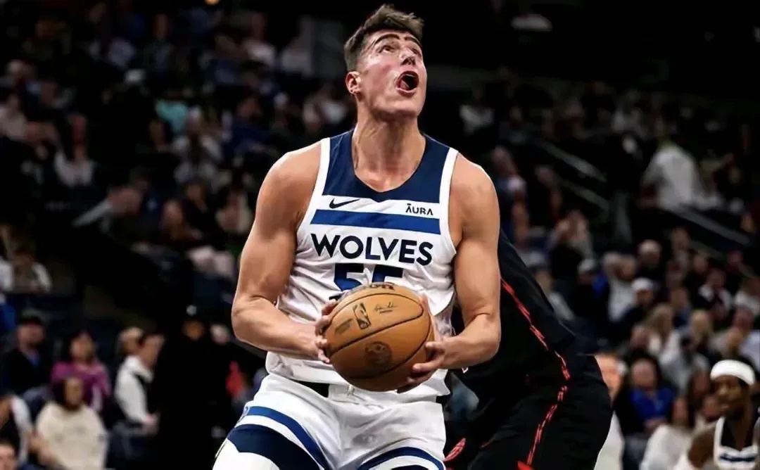 唐斯陷入低谷,关键时刻神级表现连败,绝杀战胜球队命运悬念! 唐斯陷入低谷,关键时刻神级表现连败,绝杀战胜球队命运悬念!