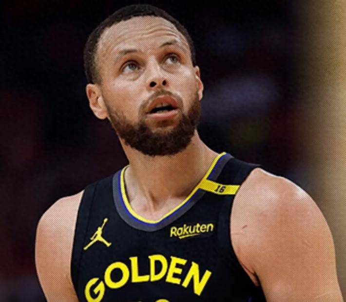 篮网爆发新星,老鹰刷新纪录,库里球队迎来希望! 篮网爆发新星,老鹰刷新纪录,库里球队迎来希望!