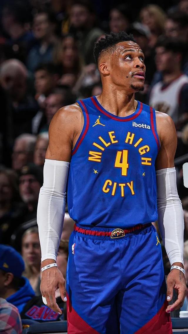 掘金，绝杀战胜，公牛！