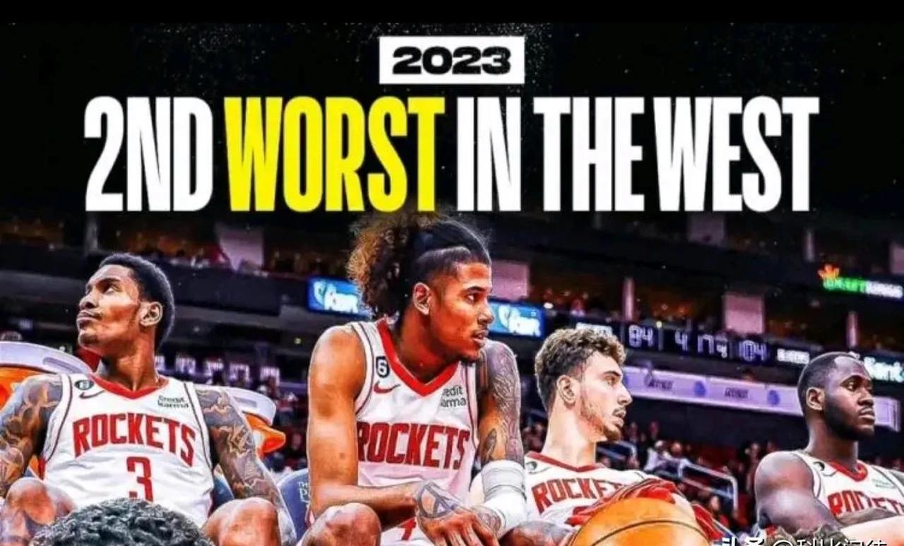 莫兰特险胜杜兰特，火箭关键表现点燃全场！