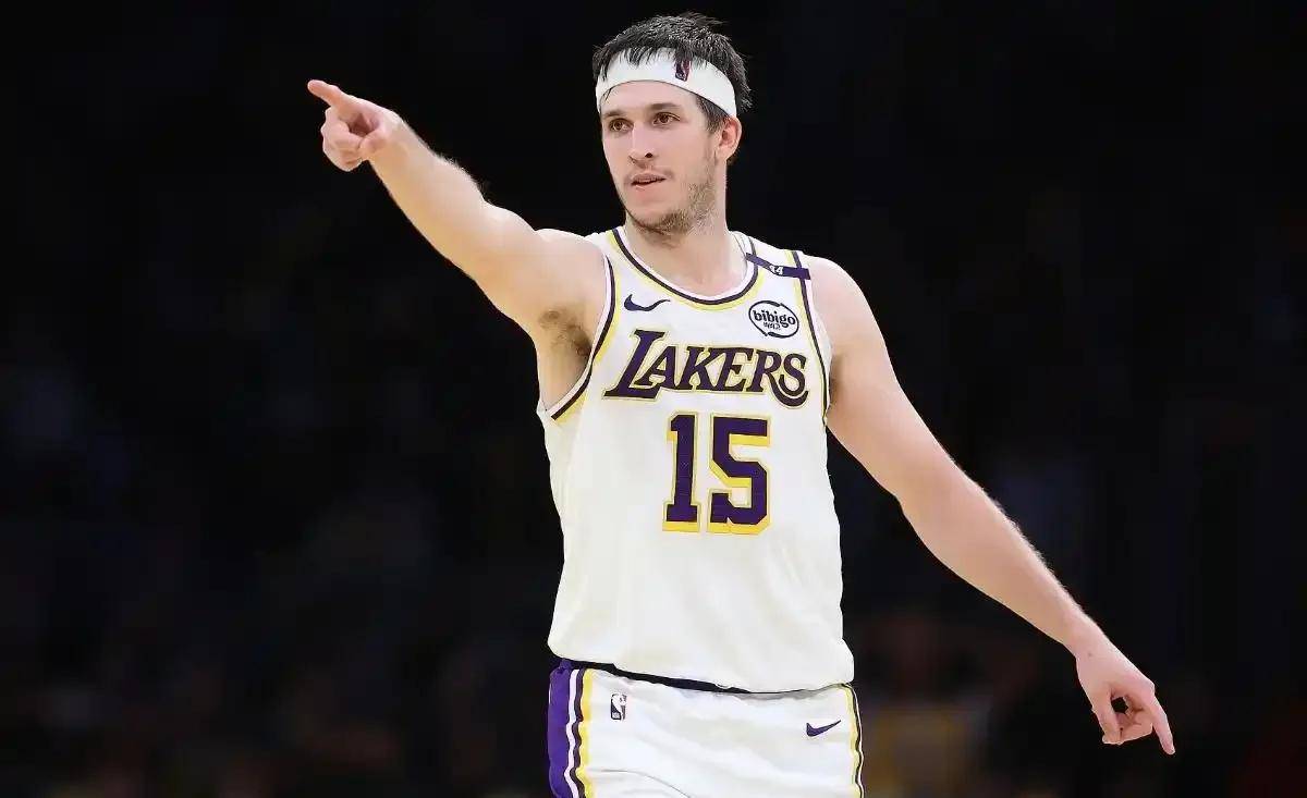 东契奇陷入低谷，刷新队史纪录连败，险胜球队命运悬念！