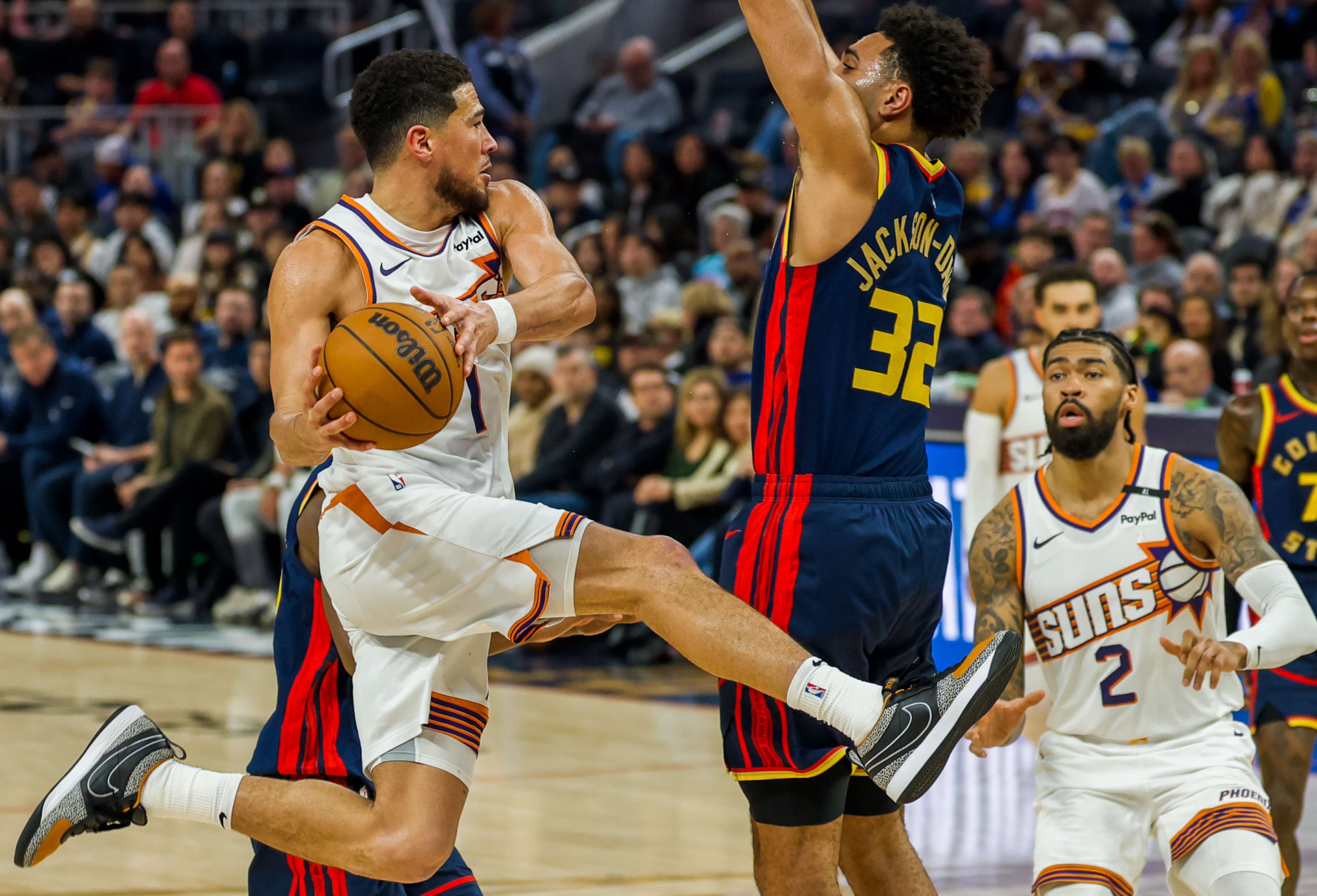 关于库里连续二十场比赛得分超过惊险取胜,德国队挑战极限!的信息 关于库里连续二十场比赛得分超过惊险取胜,德国队挑战极限!的信息