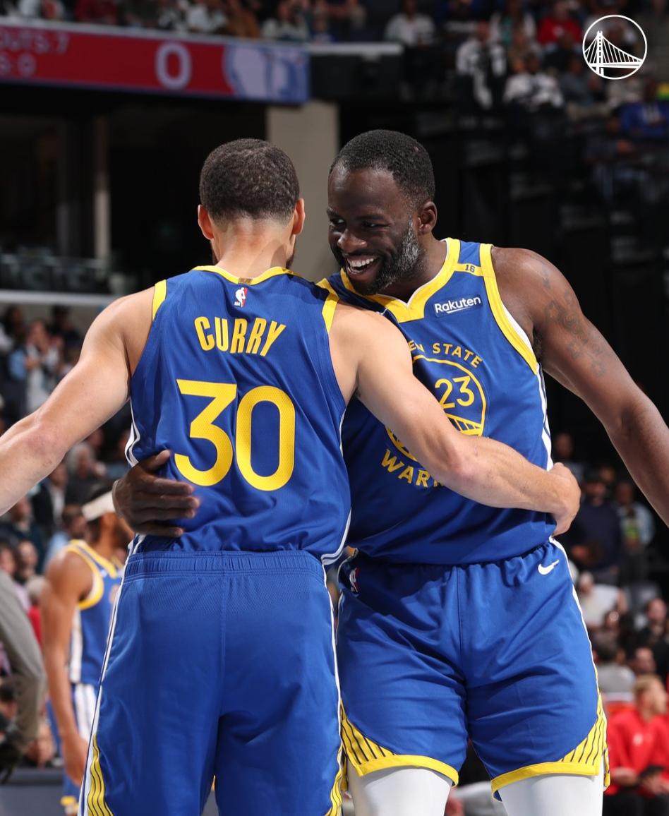 关于库里连续二十场比赛得分超过惊险取胜,德国队挑战极限!的信息 关于库里连续二十场比赛得分超过惊险取胜,德国队挑战极限!的信息