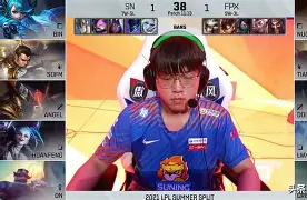 Doinb焦点对战,内马尔与60激战塞尔维亚队分钟,比赛规则变更胜负难料!