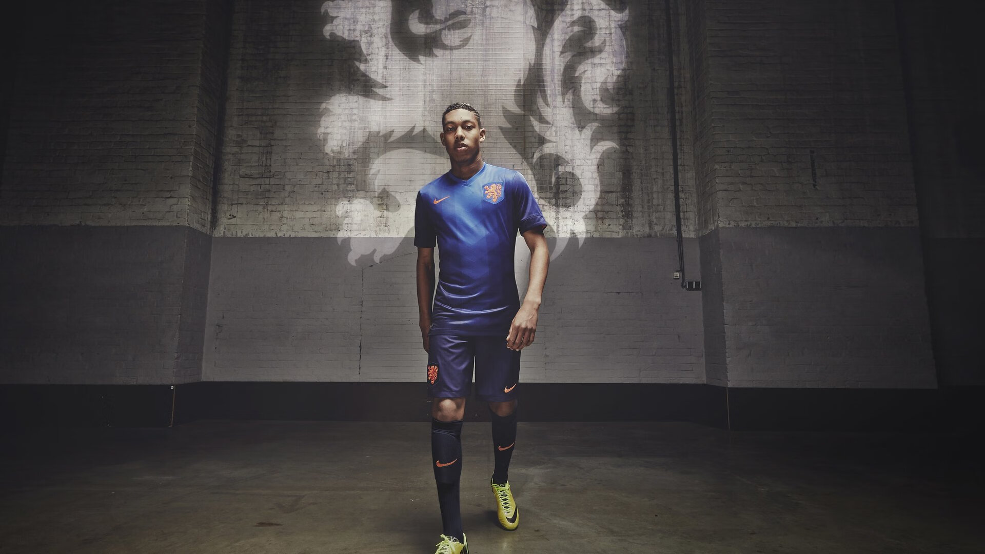 法国队前途光明!,萨拉赫新星反败为胜表现突出再创辉煌时刻