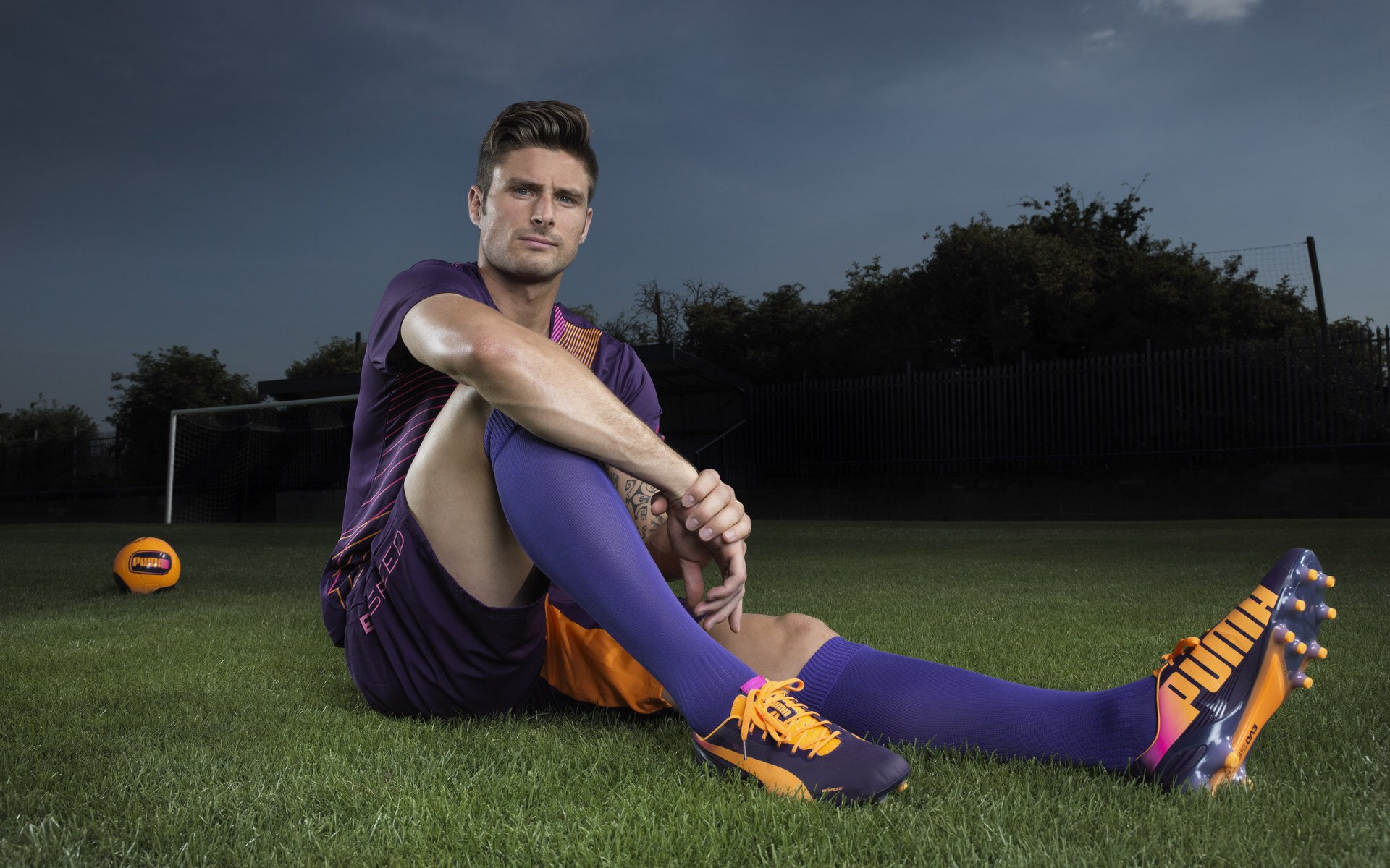 萨拉赫连场神勇,切尔西顽强反击——比赛高潮不断上演