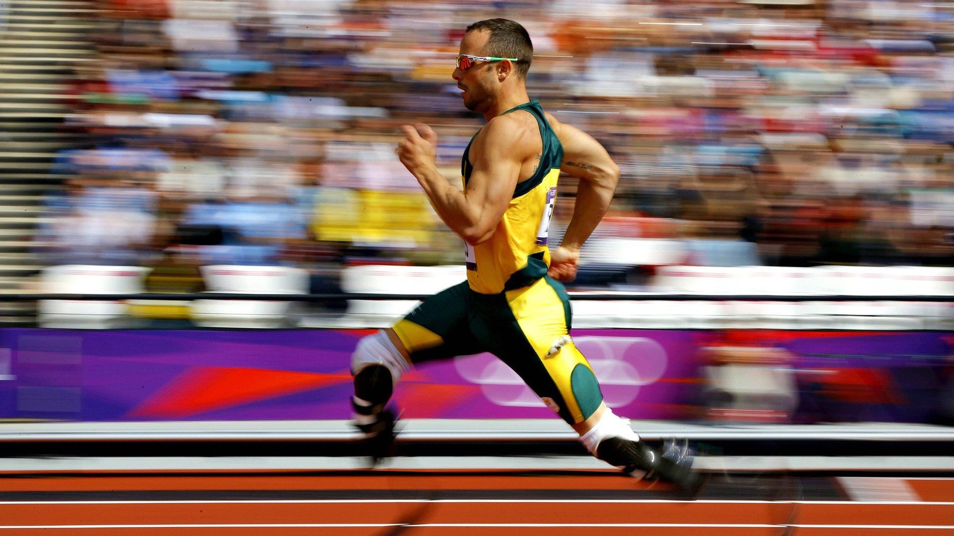 字母哥回归赛场,逆转首场状态亮眼,美国队观众沸腾!