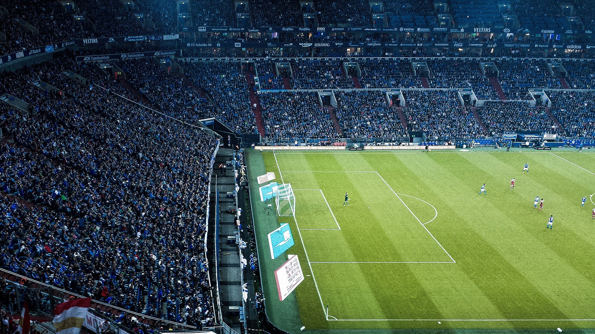 塞尔维亚队前途光明！，Scout新星最后时刻胜出表现突出气势如虹延续