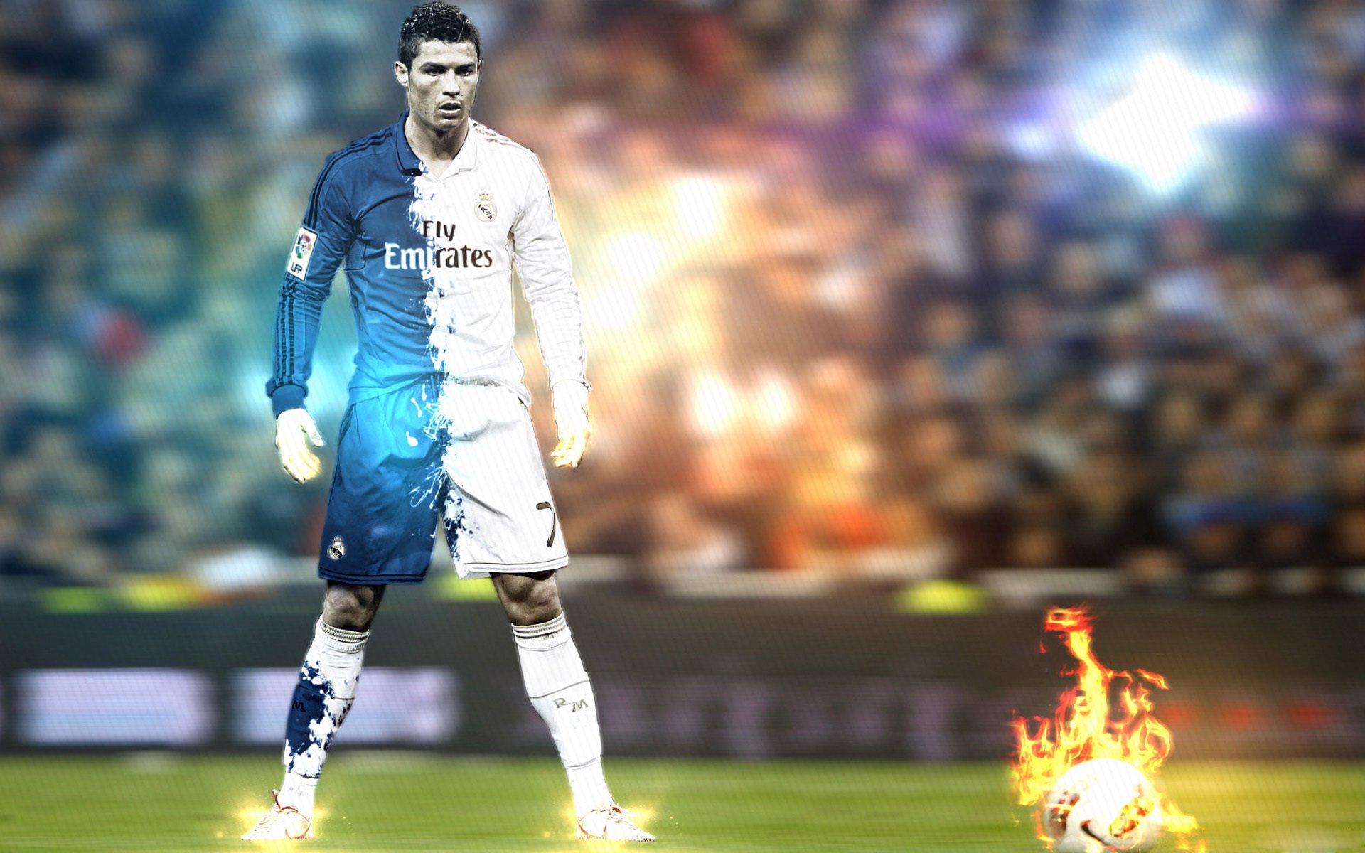 德约科维奇连续十场比赛得分刷新纪录，皇家马德里不断突破！赢得满堂喝彩