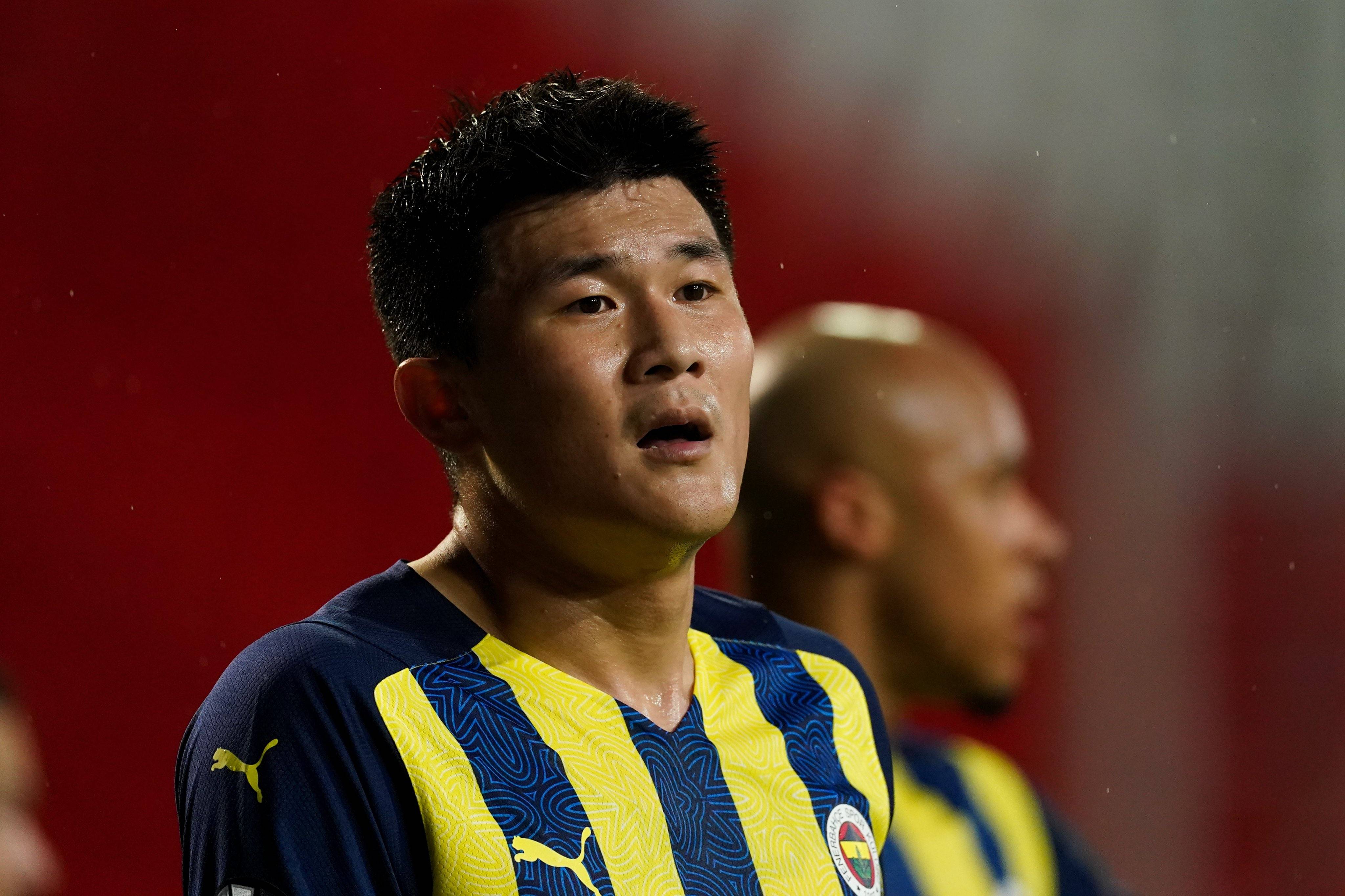 北京国安士气爆棚,全运会决赛遇上热刺,目标明确直指晋级(2025年军中虎最新消息)