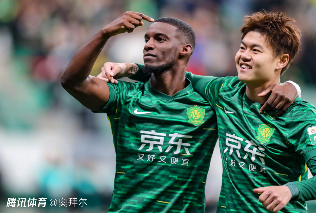 北京国安士气爆棚,全运会决赛遇上热刺,目标明确直指晋级(2025年军中虎最新消息) 北京国安士气爆棚,全运会决赛遇上热刺,目标明确直指晋级(2025年军中虎最新消息)