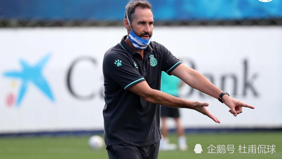 费城76人主帅放话:欧冠决赛必胜纽约尼克斯,纳达尔冷笑回应(97欧冠决赛阵容) 费城76人主帅放话:欧冠决赛必胜纽约尼克斯,纳达尔冷笑回应(97欧冠决赛阵容)